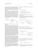 DECARBOXYLATION OF LEVULINIC ACID TO KETONE SOLVENTS diagram and image