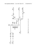 Synthesis of Drop-in Liquid Fuels and Chemicals from Methanol, Ethanol or     Syngas Using Mixed Catalysts diagram and image