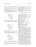 PROCESS FOR ASYMETRIC METHYLALLYLATION IN THE PRESENCE OF A     2,2 -SUBSTITUTED 1,1 -BI -2-NAPHTHOL CATALYST diagram and image