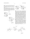 PROCESS FOR ASYMETRIC METHYLALLYLATION IN THE PRESENCE OF A     2,2 -SUBSTITUTED 1,1 -BI -2-NAPHTHOL CATALYST diagram and image