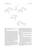 PROCESS FOR ASYMETRIC METHYLALLYLATION IN THE PRESENCE OF A     2,2 -SUBSTITUTED 1,1 -BI -2-NAPHTHOL CATALYST diagram and image