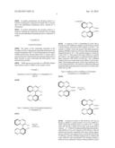 PROCESS FOR ASYMETRIC METHYLALLYLATION IN THE PRESENCE OF A     2,2 -SUBSTITUTED 1,1 -BI -2-NAPHTHOL CATALYST diagram and image