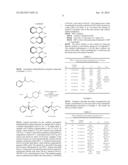 PROCESS FOR ASYMETRIC METHYLALLYLATION IN THE PRESENCE OF A     2,2 -SUBSTITUTED 1,1 -BI -2-NAPHTHOL CATALYST diagram and image