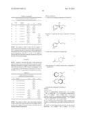 PROCESS FOR ASYMETRIC METHYLALLYLATION IN THE PRESENCE OF A     2,2 -SUBSTITUTED 1,1 -BI -2-NAPHTHOL CATALYST diagram and image