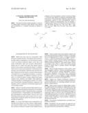 Catalysts and Processes for Producing Butanol diagram and image