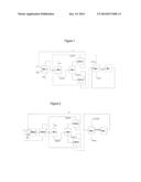 PROCESS FOR THE MANUFACTURE OF HYDROCHLOROFLUOROOLEFINS diagram and image