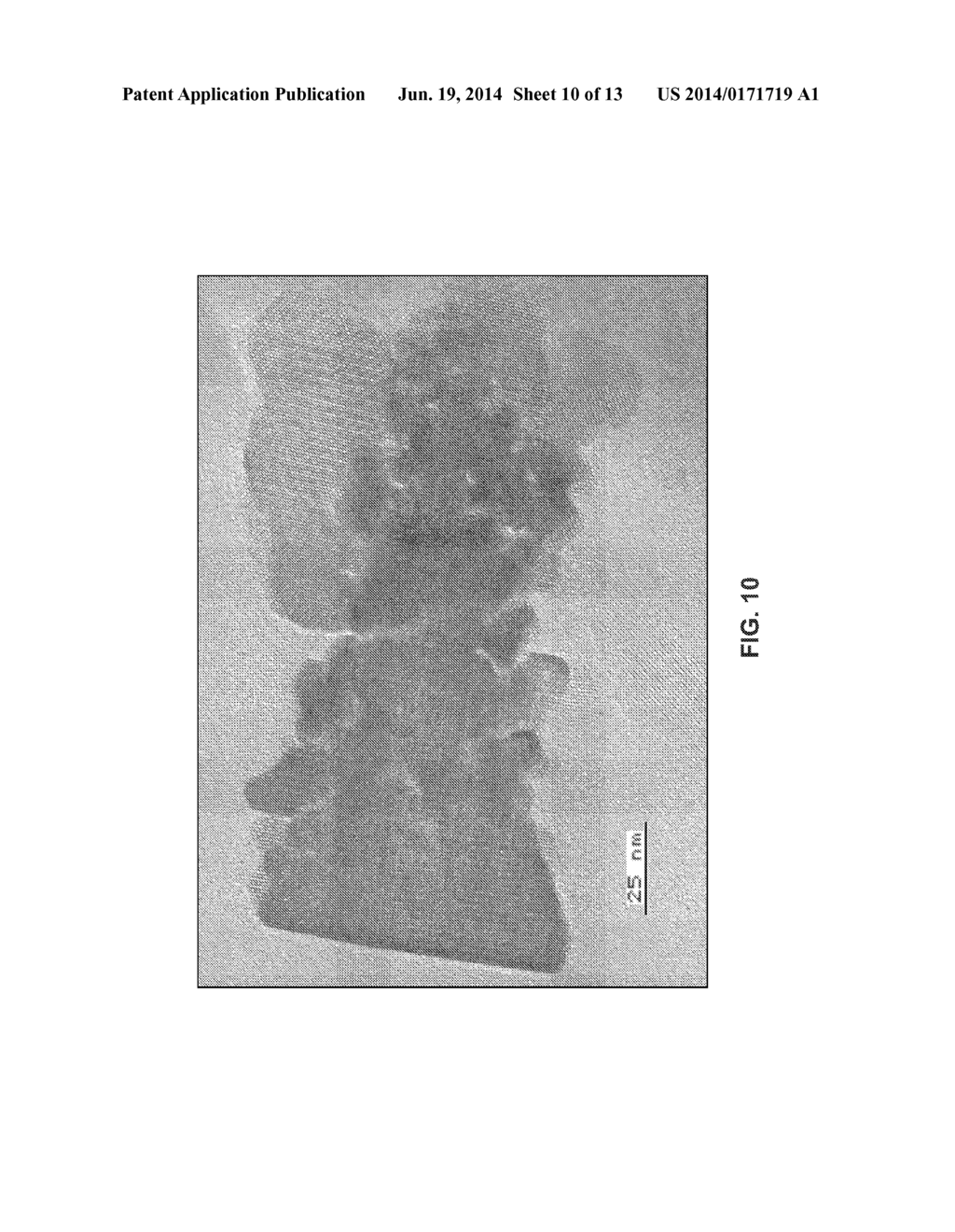 UZM-39 ALUMINOSILICATE ZEOLITE - diagram, schematic, and image 11