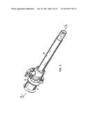 TROCAR SEAL SYSTEM diagram and image