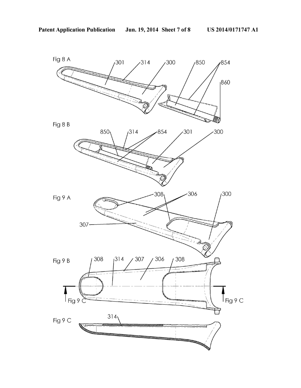 ADVANCED SURGICAL INSTRUMENT SUCH AS A SPECULUM - diagram, schematic, and image 08