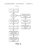 ELECTRONIC BIO MONITORING PATCH diagram and image