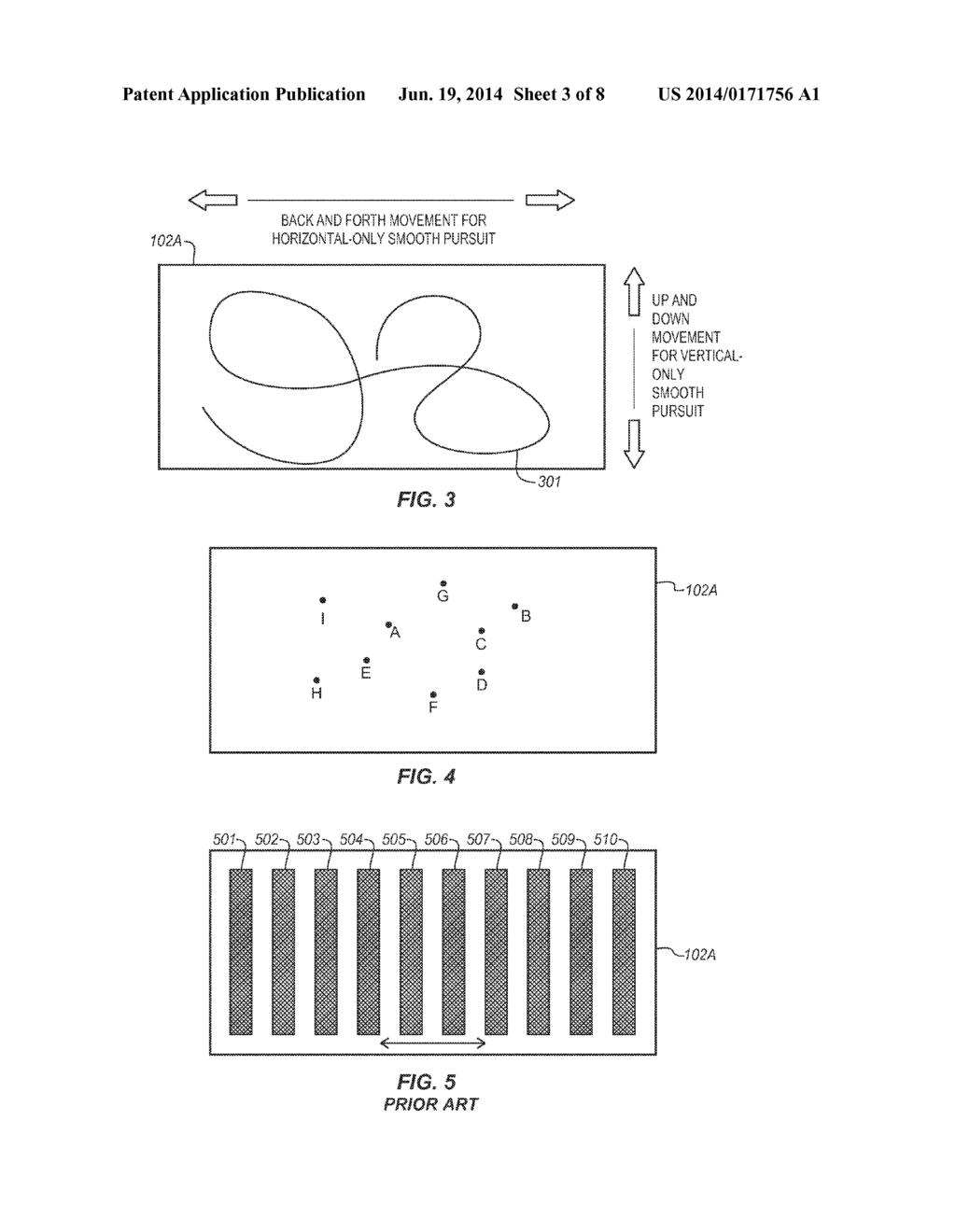 SYSTEM FOR THE PHYSIOLOGICAL EVALUATION OF BRAIN FUNCTION - diagram, schematic, and image 04