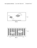 SYSTEM FOR THE PHYSIOLOGICAL EVALUATION OF BRAIN FUNCTION diagram and image