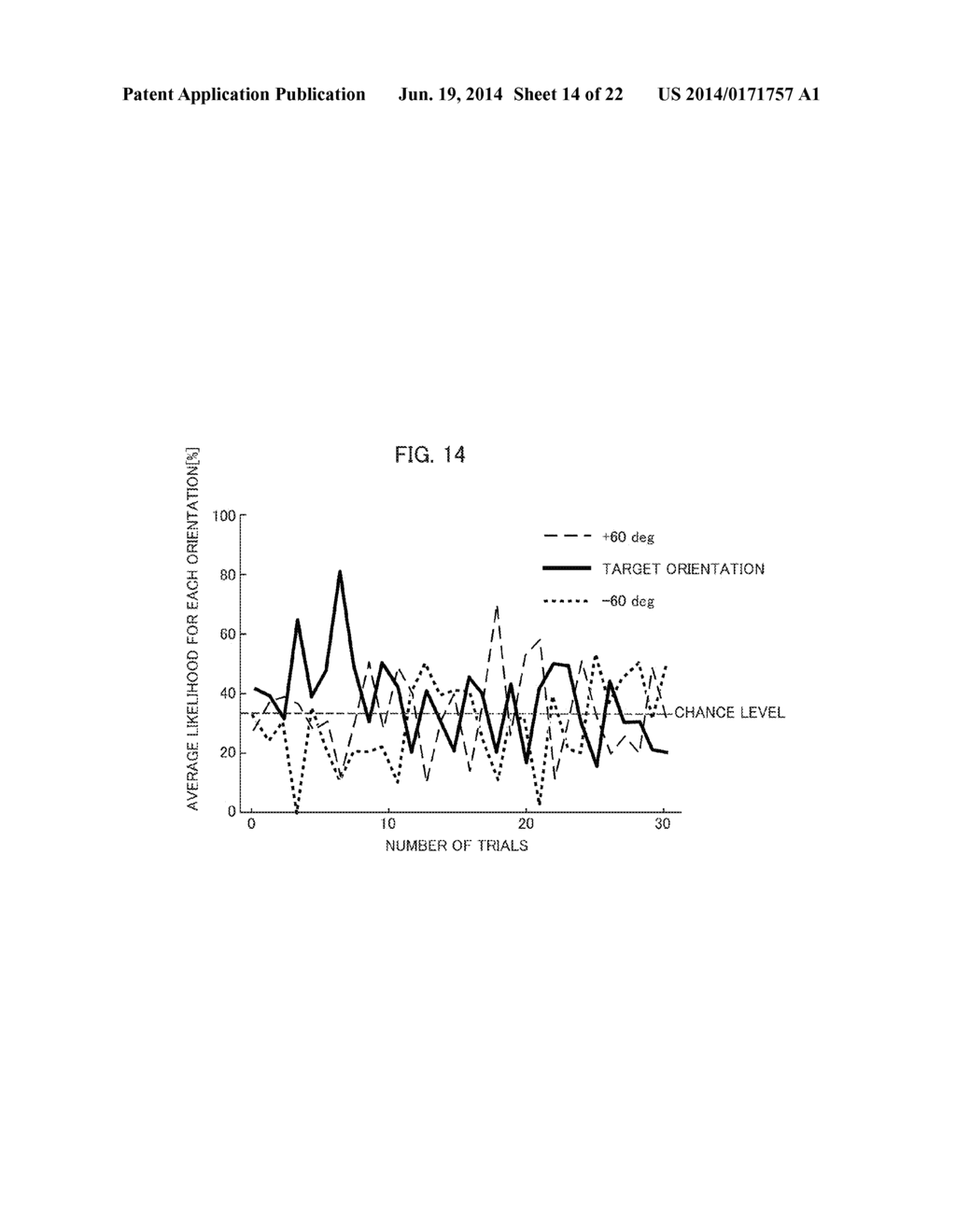 APPARATUS AND METHOD FOR SUPPORTING BRAIN FUNCTION ENHANCEMENT - diagram, schematic, and image 15