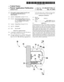 WEARABLE LIGHT-GUIDING BANDS AND PATCHES FOR PHYSIOLOGICAL MONITORING diagram and image