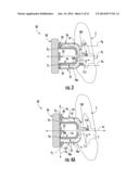 WEARABLE LIGHT-GUIDING BANDS AND PATCHES FOR PHYSIOLOGICAL MONITORING diagram and image