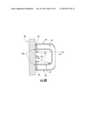 WEARABLE LIGHT-GUIDING BANDS AND PATCHES FOR PHYSIOLOGICAL MONITORING diagram and image