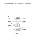 WEARABLE LIGHT-GUIDING BANDS AND PATCHES FOR PHYSIOLOGICAL MONITORING diagram and image