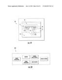 WEARABLE LIGHT-GUIDING BANDS AND PATCHES FOR PHYSIOLOGICAL MONITORING diagram and image