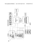 WEARABLE LIGHT-GUIDING BANDS AND PATCHES FOR PHYSIOLOGICAL MONITORING diagram and image