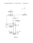 SYSTEMS AND METHODS FOR NERVE IMAGING diagram and image