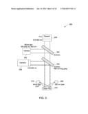 SYSTEMS AND METHODS FOR NERVE IMAGING diagram and image