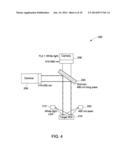 SYSTEMS AND METHODS FOR NERVE IMAGING diagram and image