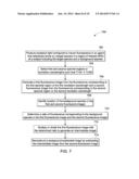 SYSTEMS AND METHODS FOR NERVE IMAGING diagram and image