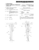 DERMAL LAYER ANALYTE SENSING DEVICES AND METHODS diagram and image