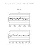 DERMAL LAYER ANALYTE SENSING DEVICES AND METHODS diagram and image