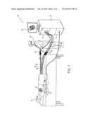 RECOGNIZING WHICH INSTRUMENT IS CURRENTLY ACTIVE diagram and image