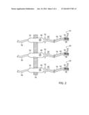 RECOGNIZING WHICH INSTRUMENT IS CURRENTLY ACTIVE diagram and image