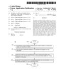 METHOD AND SYSTEM FOR DISPLAYING INORGANIC STRUCTURE IN ULTRASOUND NON     MOTION IMAGING diagram and image