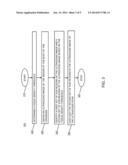 METHOD AND SYSTEM FOR DISPLAYING INORGANIC STRUCTURE IN ULTRASOUND NON     MOTION IMAGING diagram and image