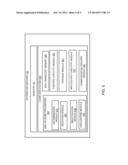 METHOD AND SYSTEM FOR DISPLAYING INORGANIC STRUCTURE IN ULTRASOUND NON     MOTION IMAGING diagram and image