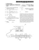 Devices, Systems, and Methods for Targeted Cannulation diagram and image