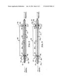 Rotational Sensing Catheter with Self-Supporting Drive Shaft Section diagram and image