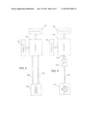 MONITORING APPARATUS AND OTHER DEVICES diagram and image