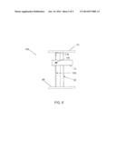 MONITORING APPARATUS AND OTHER DEVICES diagram and image