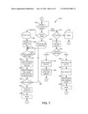 MONITORING APPARATUS AND OTHER DEVICES diagram and image