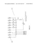 MONITORING APPARATUS AND OTHER DEVICES diagram and image