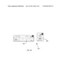 Neurological Monitoring Method and System diagram and image