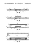 WAFER-SCALE PACKAGE INCLUDING POWER SOURCE diagram and image