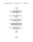 WAFER-SCALE PACKAGE INCLUDING POWER SOURCE diagram and image