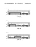 WAFER-SCALE PACKAGE INCLUDING POWER SOURCE diagram and image