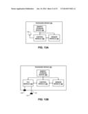 WAFER-SCALE PACKAGE INCLUDING POWER SOURCE diagram and image