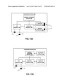 WAFER-SCALE PACKAGE INCLUDING POWER SOURCE diagram and image