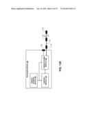 WAFER-SCALE PACKAGE INCLUDING POWER SOURCE diagram and image