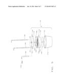 BIOPSY DEVICE WITH INTEGRAL VACUUM ASSIST AND TISSUE SAMPLE AND FLUID     CAPTURING CANISTER diagram and image