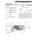 DRIVE SYSTEM FOR A BIOPSY MEMBER diagram and image