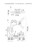 ORTHOTIC BRACE diagram and image